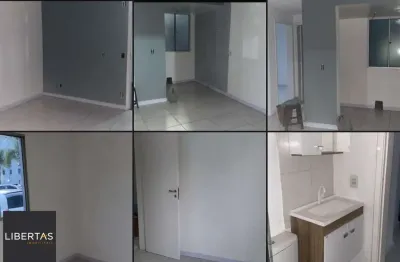Apartamento 2 quartos térreo jardim leopoldina em porto alegre para comprar