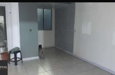 Apartamento 2 quartos térreo jardim leopoldina em porto alegre para comprar