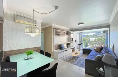 Apartamento com 3 quartos à venda na Rua Bispo William Thomas, 200, Teresópolis, Porto Alegre