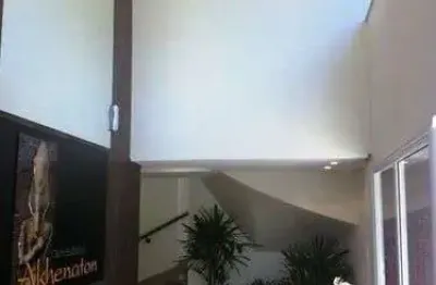 Sala comercial à venda na Rua Washington Luiz, 1002, Centro Histórico, Porto Alegre