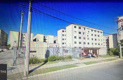Apartamento com 2 quartos à venda na Rua Machadinho, 1704, Rio Branco, Canoas