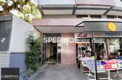 Barracão / Galpão / Depósito à venda na Rua Açores, 79, Passo da Areia, Porto Alegre