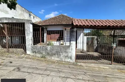 Terreno à venda na Rua Dona Veva, 77, Glória, Porto Alegre
