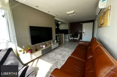Apartamento com 2 quartos à venda na Rua Jalmar Azambuja Diniz, 82, Jardim Itu Sabará, Porto Alegre