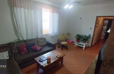 Apartamento com 2 quartos à venda na Rua José de Alencar, 546, Menino Deus, Porto Alegre