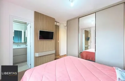 Casa com 3 quartos à venda na Rua Zuzu Angel, 220, Hípica, Porto Alegre