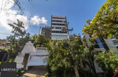Apartamento 4 dormitórios c  1 suite  bairro rio branco porto alegre