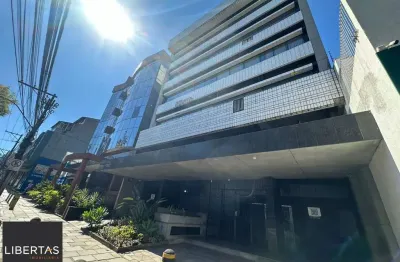 Sala comercial no bairro petrópolis em porto alegre para alugar