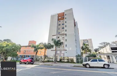 Apartamento com 2 quartos, 2 vagas e 73.87m² para vender por r$ 669.000