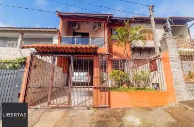 Casa de 3 dormitórios à venda bairro rubem berta - porto alegre