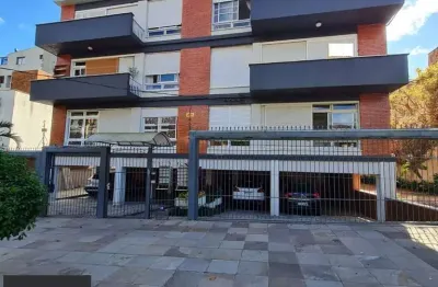Apartamento 03 dormitórios de frente bairro petropolis