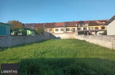 Terreno à venda na Rua Vítor Moraes, 95, Hípica, Porto Alegre