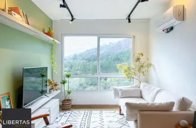 Apartamento com 2 quartos à venda na Rua Irmão Norberto Francisco Rauch, 755, Jardim Carvalho, Porto Alegre