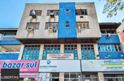 Apartamento com 2 quartos à venda na Avenida Baltazar de Oliveira Garcia, 3600, Rubem Berta, Porto Alegre