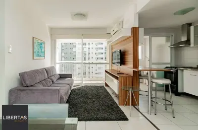 Apartamento com 2 quartos à venda na Avenida Andaraí, 675, Mont Serrat, Porto Alegre