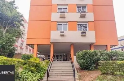 Apartamento com 2 quartos à venda na Rua Doutor Barcelos, 1203, Tristeza, Porto Alegre