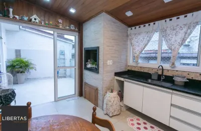 Cobertura a venda ao lado do shoping iguatemi em porto alegre-rs