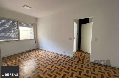 Apartamento com 2 quartos à venda na Rua Coronel Vicente, 465, Centro Histórico, Porto Alegre