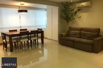 Apartamento edifício terrazas mirador, 98,56m², 03 dormitórios, 01 suíte e 01 vagas.