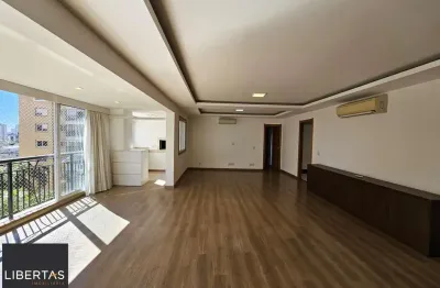 Apartamento com 3 quartos à venda na Avenida Túlio de Rose, 330, Jardim Europa, Porto Alegre
