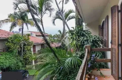 Casa condominio 3 dormitórios fechado zona sul porto alegre