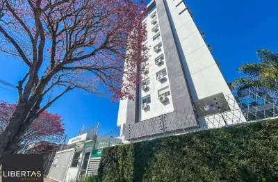 Apartamento com 3 quartos à venda na Rua Fonseca Ramos, 61, Medianeira, Porto Alegre