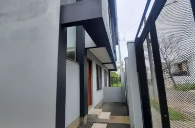 Casa com 3 quartos à venda na Rua Ferrara, 151, Estância Velha, Canoas