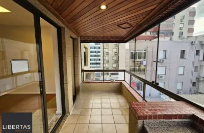 Apartamento à venda com 2 quartos 82 m²  rua goncalves dias, menino deus, porto alegre