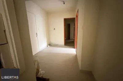 Sala comercial à venda na Rua Jerônimo Coelho, 75, Centro Histórico, Porto Alegre