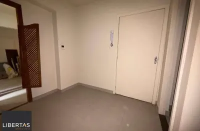 Sala comercial à venda na Rua Jerônimo Coelho, 75, Centro Histórico, Porto Alegre