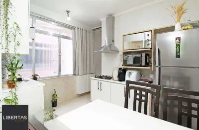 Apartamento 3 dorms à venda rua general joão telles, bom fim - porto alegre