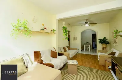 Casa com 6 quartos à venda na Rua Açucena, 74, Lomba do Pinheiro, Porto Alegre