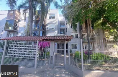 Apartamento com 2 quartos à venda na Rua Doutor Campos Velho, 1545, Cristal, Porto Alegre