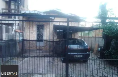 Terreno à venda na Rua Chile, 539, Jardim Botânico, Porto Alegre