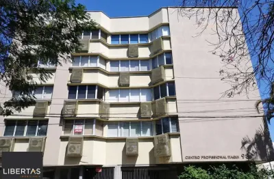 Sala comercial à venda na Avenida Itaqui, 98, Petrópolis, Porto Alegre