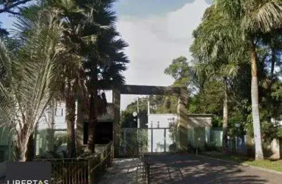 Apartamento com 2 quartos à venda na Rua Atílio Supertti, 2164, Vila Nova, Porto Alegre