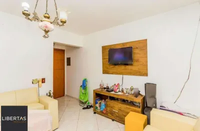 Apartamento com 1 quarto à venda na Rua Demétrio Ribeiro, 937, Centro Histórico, Porto Alegre