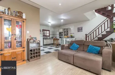 Casa de 6 dormitórios à venda bairro vila nova - porto alegre
