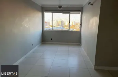 Apartamento com 3 quartos para alugar na Avenida Dom Cláudio José Gonçalves Ponce de Leão, 240, Vila Ipiranga, Porto Alegre
