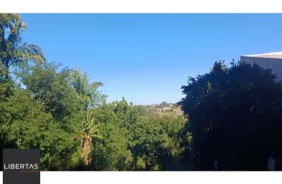 Fazenda à venda na Humberto De Alencar Castello Branco, 1301, Aparecida, Alvorada