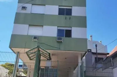 Apartamento 1 dormitório à venda no menino deus – porto alegre