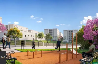 Barracão / Galpão / Depósito à venda na Avenida Protásio Alves, 10110, Morro Santana, Porto Alegre