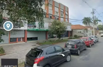 Apartamento com 66 m2 localizado na rua abaeté no bairro sarandi