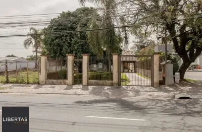 Casa com 4 quartos à venda na Avenida Juca Batista, 1190, Cavalhada, Porto Alegre