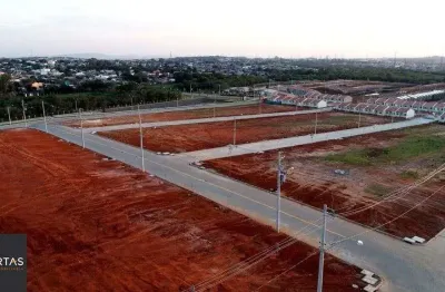 Terreno à venda na Rua Espírito Santo, 1731, Parque Espírito Santo, Cachoeirinha