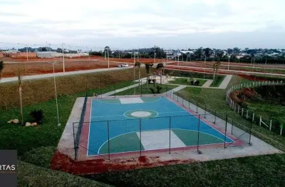 Terreno à venda na Rua Espírito Santo, 1731, Parque Espírito Santo, Cachoeirinha