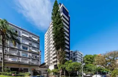 Apartamento garden leste , oeste , sem igual em porto alegre.