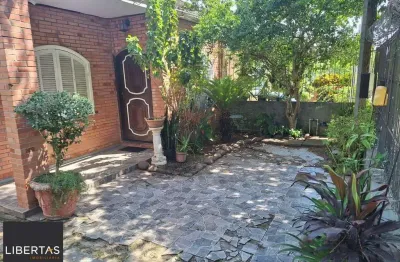 Casa com 3 quartos à venda na Rua Madre Ana, 439, Glória, Porto Alegre