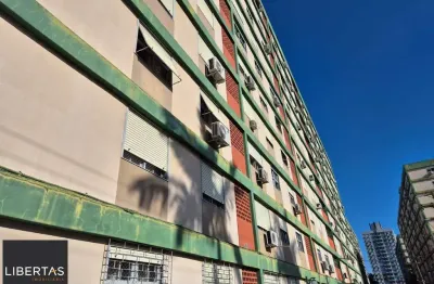 Apartamento com 1 quarto à venda na Rua Ferreira Viana, 875, Petrópolis, Porto Alegre