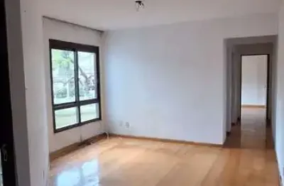 Apartamento com 2 quartos à venda na Avenida Fábio Araújo Santos, 1245, Nonoai, Porto Alegre